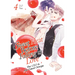 Sweet Heat Before Falling in Love: The CEO and His Fated Omega Vol. 4