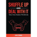 Shuffle Up and Deal with It: Tales from Dealers Worldwide