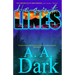 Heart Lines (The Chronicles of Anna Monroe and Boston Marks)