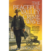 The Peaceful Valley Crime Wave: A Western Mystery