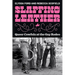 Slapping Leather: Queer Cowfolx at the Gay Rodeo