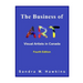 The Business of Art - Visual Artists in Canada