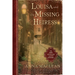Louisa and the Missing Heiress