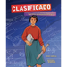 Clasificado (Classified): La Carrera Secreta de Mary Golda Ross, Ingeniera Aeroespacial Cheroqui (the Secret Career of Mary Golda Ross, Cherokee Aeros
