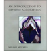 An Introduction to Genetic Algorithms