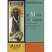 Die Medea des Euripides