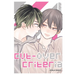 Cut-Over Criteria
