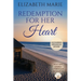 Redemption For Her Heart: Seacliff Shores Christian Romance Book 4