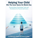Helping Your Child Win the Inner Game on Match Day