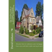 The Newbies Guide to Mortgages, Mortgage Reduction and Refinancing: Discover how to refinance your mortgage loan even with bad credit and much more