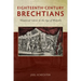 Eighteenth-Century Brechtians: Theatrical Satire in the Age of Walpole