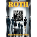 Roth