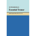An Introduction to Essential Tremor