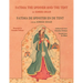 Fatima the Spinner and the Tent / Fatima de spinster en de tent: Bilingual English-Dutch Edition / Tweetalige Engels-Nederlands editie