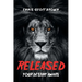 Released: Your Destiny Awaits