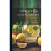 The National Soda Fountain Guide,