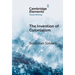 The Invention of Colonialism: Richard Hakluyt and Medieval Travel Writing