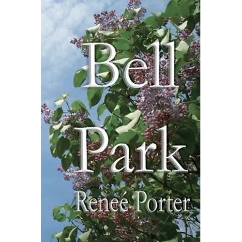 Bell Park
