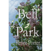 Bell Park