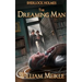 Sherlock Holmes- The Dreaming Man