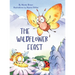 The Wildflower Feast