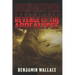 Revenge of the Apocalypse: A Duck & Cover Adventure