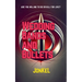 Wedding Bands and Bullets