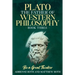 Be a Great Thinker - Plato: The Father of Western Philosophy
