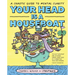 Your Head Is a Houseboat: A Chaotic Guide to Mental Clarity