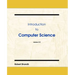 Introduction to Computer Science