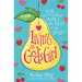 Living as God's Girl: Your One-Of-A-Kind Guide to the Fruit of the Spirit