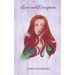 Love and Deception