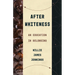 After Whiteness: An Education in Belonging