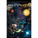 The Fourth Light