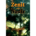 Zenit och Nadir