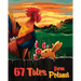 67 Tales from Poland