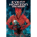 Event Horizon: Dark Descent
