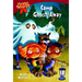 Pee Wee Scouts: Camp Ghost-Away