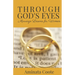 Through God's Eyes: Marriage Lessons for Women
