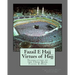 Fazail E Hajj: Virtues of Hajj: Translation of the Urdu Book Fazail E Hajj