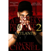 A Hustler's Promise 2: Atlanta