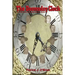The Doomsday Clock