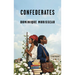 Confederates