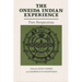 The Oneida Indian Experience
