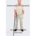 Enfermería en Geriatría La guía completa