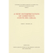 A New Interpretation of Chrétien's Conte del Graal