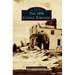 The 1958 Colfax Tornado