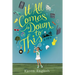 It All Comes Down to This