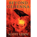 Beyond Gehenna: Tour of Duty