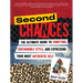 Second Chances: The Ultimate Guide to Thrifting, Sustainable Style, and Expressing Your Most Authentic Self